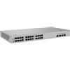 HUAWEI Switch Huawei S220S-24LP4JX (98012519)
