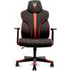 Woxter Sedia da gioco Woxter Stinger Station Alien V2 Taglia unica