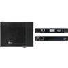 Kramer Electronics KDS-7-MNGR, 1920 x 1080 pixel, trasmettitore e ricevitore AV, cablato