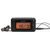 Aiwa Radio Aiwa RD-10 Nero AM/FM Retro