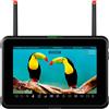 Atomos Monitor ATOMOS Shinobi 7 RX