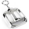 Mr. Steel Schiaccia-palle pesante