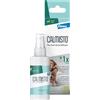 ELANCO ITALIA SpA V CALMISTO CANE SPRAY 75ML