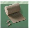 P.B. PHARMA Srl BENDA FISIOFLEX M 10X700CM