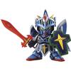 Bandai Hobby BB#393 Legend BB Full Armor Knight Gundam Model Kit