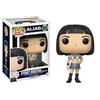 Funko 14308 Pop! Vinile Alias Sydney, Nero