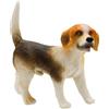 Bullyland 65424 - Cani - Beagle