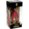 gamestimeaversa Merchandising Minix: Michael Jackson - Thriller