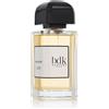 BDK Parfums Pas Сe Soir Eau de Parfum donna 100 ml