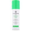 Collistar Special Perfect Body Multi-Active Deodorant 24 Hours 125 ml