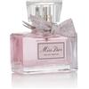 Dior Christian Miss Dior 2021 EDP 30 ml W
