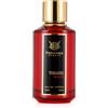 Pendora Scents Tobacco Rouge Eau de Parfum 100 ml