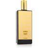 Memo Paris Lalibela Eau de Parfum donna 75 ml
