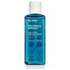 Dr.Jart+ Vital Hydra Solution™ Hydro Plump Treatment Essence 150 ml