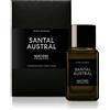 Matiere Premiere Santal Austral Extrait de Parfum 100 ml UNISEX