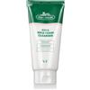 VT Cosmetics Cica Mild Foam Cleanser 300 ml