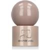 André Courreges Seconde Peau Eau de Parfum 30 ml