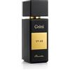 Gritti 19-68 Parfum Parfum uomo 100 ml