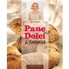 Gribaudo Pane, dolci & fantasia