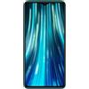 Xiaomi Redmi Note 8 Pro | 6 GB | 128 GB | verde foresta