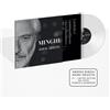 Amedeo Minghi Anima Sbiadita (Vinile Crystal Deluxe Autografato e Num (Vinyl LP)