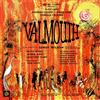 Original Chichester Festival Theatre Cast and Original London Ca Valmouth DigiMI