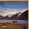 Ian Hare Organs of the Lake District (CD) Album