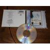 Ennio Morricone Mission (CD)