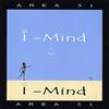 I-Mind Area 51 (CD)