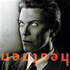 David Bowie Heathen (CD)