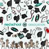 Various Artists Med School: Graduation (CD) Box Set