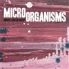 Johannes Enders, Renato Chicco & Jorge Rossy Micro Organisms: Live in Graz (CD)