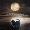 Echo & the Bunnymen The Stars, the Oceans & the Moon (Cassette)