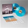 Jimmy Somerville Dare to Love (Vinyl LP) 12" Album Coloured Vinyl