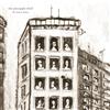 Pineapple Thief 10 Stories Down (20th Anniversary Edition) (Vinyl LP)