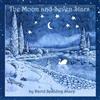 David Spalding Sharp Moon and Seven Stars
