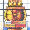Rob Astor Shine A Little Light Christmas Collection (CD)