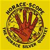 Horace Silver Horace-scope (Vinyl LP) Collector's 12" Album