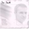 Nico Morelli Nico Morelli (CD)