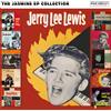 Jerry Lee Lewis The Jasmine Ep Collection (CD)