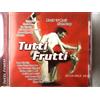 Little Richard Tutti Frutti