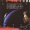 Hero Discovery and Exploration of Planet Hero, the (CD) Album