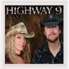 Highway 9 Highway 9