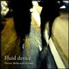 Florian Bellecourt Quartet Fluid Device (CD)