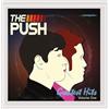 Push Greatest Hits 1 (CD)