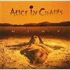 Alice In Chains Dirt (Gold Series) (CD)