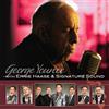 George Younce with Ernie Haase & Signature Sound (CD)