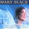 Mary Black Collection (Cassette)