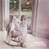 Nirvana (UK) Local Anaesthetic (CD) Expanded Album