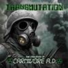 Carnivore A.D. Transmutation: The Evolution of Carnivore A.D. (Vinyl LP) 12" EP